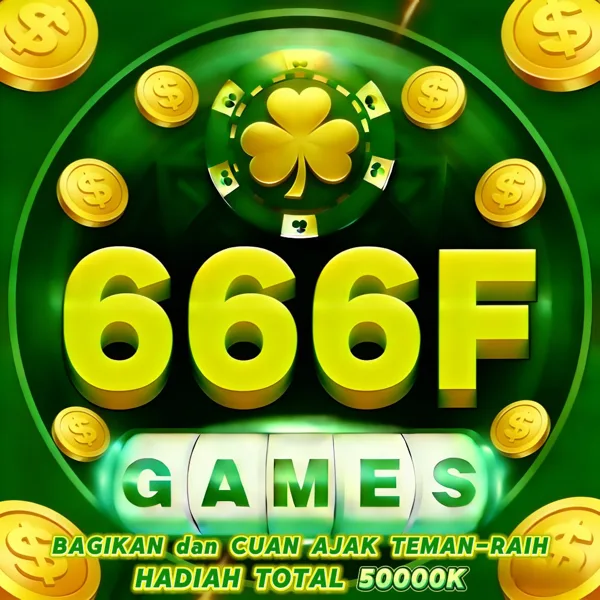 666F APK Download Versi Terbaru